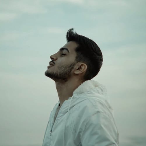 دانلود آهنگ قرنطینه مهدی مولاد &bull; سوپر موزیک