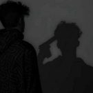 دانلود آهنگ دختر قوچانی مینل &bull; سوپر موزیک