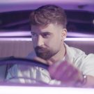 دانلود ریمیکس آهنگ زیر آوار محمد محرمی &bull; سوپر موزیک