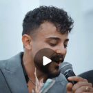 دانلود آهنگ من که چشمای تورو به صدتا دنیا نمیدم لیلی محمد ملایی &bull; سوپر موزیک