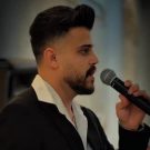 دانلود آهنگ نمیدونی چند سالیه از این فکرت دیگه در نمیام محمد ملایی &bull; سوپر موزیک