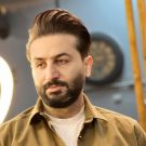 دانلود آهنگ کرمانجی باران مرتضی جعفرزاده &bull; سوپر موزیک