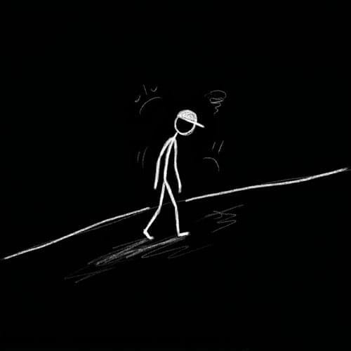 دانلود آهنگ آدم غمگین اوتلاو &bull; سوپر موزیک