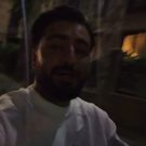 دانلود آهنگ پام رو پدل گازه زدم تو دل جاده رفتم رو 180 رامین تجنگی &bull; سوپر موزیک