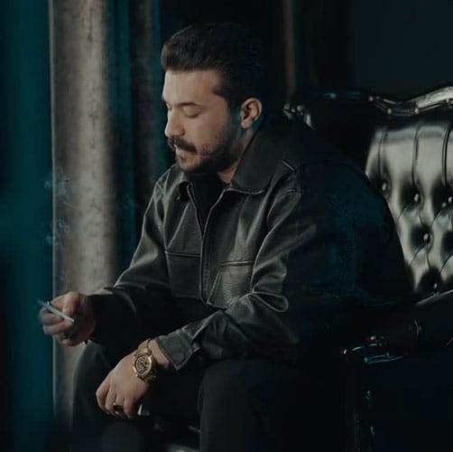 دانلود آهنگ رضا کرمی تارا کمبود دلار ملار با رفیقا هر روز قمار &bull; سوپر موزیک