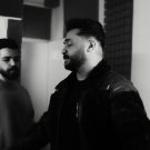 دانلود آهنگ باهام بحث عشقی نکن خودته مصرف ای به گل نشته کشتی نکو رضا کرمی تارا &bull; سوپر موزیک