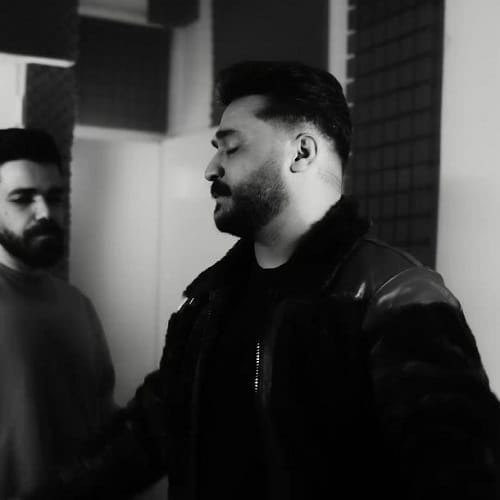 دانلود آهنگ باهام بحث عشقی نکن خودته مصرف ای به گل نشته کشتی نکو رضا کرمی تارا &bull; سوپر موزیک