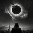 دانلود آهنگ تاریکی رضا پیشرو &bull; سوپر موزیک