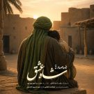 دانلود آهنگ شاه عشق رضا صادقی &bull; سوپر موزیک