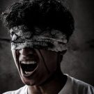 دانلود آهنگ لبخندی از جنس ترحم داشت با من نبود و عاشقی میکرد &bull; سوپر موزیک