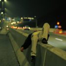 دانلود آهنگ سر جنگ داری خودت با خودت گلم فراموش شدی دیه نیستی تو کنج دلم &bull; سوپر موزیک