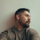 دانلود آهنگ تریپ سینا پارسیان &bull; سوپر موزیک