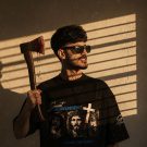 دانلود آهنگ تبر شمر تلافی &bull; سوپر موزیک