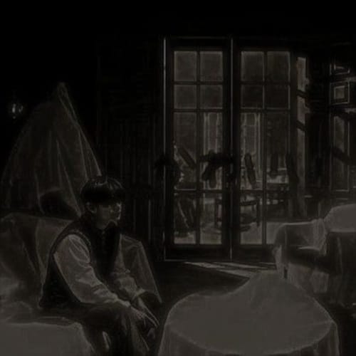 دانلود آهنگ یا قلبی صبرک قلیل کامل ریمیکس اینستاگرام &bull; سوپر موزیک