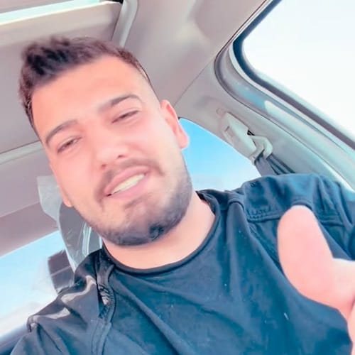 دانلود آهنگ بیایی از در بیایی از درعقب‌ رو صندلی جلومعقب‌ رو صندلی جلوم عمران ان ایکس &bull; سوپر موزیک