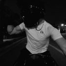 ​Iron Heart 2 (I’m not like them) | M-alasle