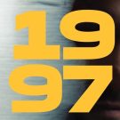 دانلود آلبوم 1997 آرن &bull; سوپر موزیک