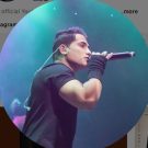دانلود آهنگ هنوز کلی من آرزو دارم همه چیو میدونی دربارم احمد سعیدی &bull; سوپر موزیک
