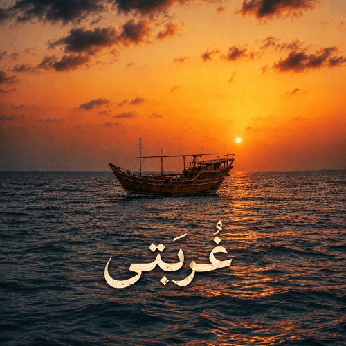 دانلود آهنگ غربتی آیوا هوش مصنوعی &bull; سوپر موزیک