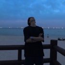 دانلود آهنگ الا یار جان خطر دارد جدایی صدای زن &bull; سوپر موزیک