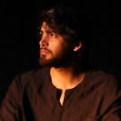 دانلود آهنگ ترکم نکنیا علی علیزاده &bull; سوپر موزیک