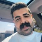 دانلود آهنگ و گیس دالگم قسم یه عمره و می مه بنم علی خانی &bull; سوپر موزیک
