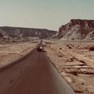 دانلود آهنگ دیگه علی خدایی &bull; سوپر موزیک