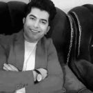 دانلود آهنگ خان قیزی علی رزاقی &bull; سوپر موزیک