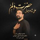 دانلود آهنگ حضرت دلم علی شاهرحمانی &bull; سوپر موزیک
