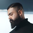 دانلود آهنگ میخوام خستگی از تنم بره میخوام عشق کنم با خودم لب پنجره علیراد &bull; سوپر موزیک