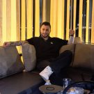 دانلود آهنگ آ مه قشنگ دلبر علیرضا باباجانی &bull; سوپر موزیک