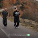 دانلود آهنگ برار دارمه جهانیه علیرضا باباجانی &bull; سوپر موزیک
