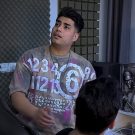 دانلود آهنگ گیره نکه دلم نگیر یه رسم روزگاره امین فالجی &bull; سوپر موزیک