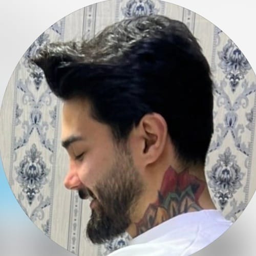 دانلود آهنگ دیدی بالاخره گرفتمت حلقه ای که دادی تو دستمه امیر اکبری &bull; سوپر موزیک