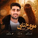 دانلود آهنگ مو حنایی امیر کله &bull; سوپر موزیک