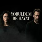 دانلود آهنگ Yoruldum Be Hayat Anatolian Pulse &bull; سوپر موزیک