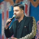 دانلود آهنگ یه روز و روزگاری به گلزاری رسیدم آرش خوشنواز &bull; سوپر موزیک