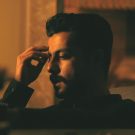 دانلود آهنگ از سرم نمیری آرشین &bull; سوپر موزیک