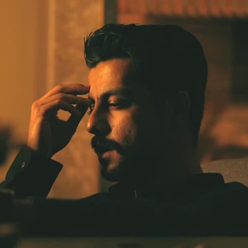 دانلود آهنگ از سرم نمیری آرشین &bull; سوپر موزیک