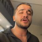 دانلود آهنگ ازت کلی خاطره موند برام همین دور و برام فکر نکنی دورما عرشیاس &bull; سوپر موزیک