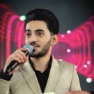 دانلود آهنگ عشق من ناز نکن علی اصغر علیزاده &bull; سوپر موزیک