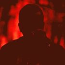 دانلود آهنگ مورفین ایوب قلعه &bull; سوپر موزیک