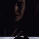 دانلود آهنگ از خیابونا بپرس چقدر سنگینه پاهام بلا &bull; سوپر موزیک