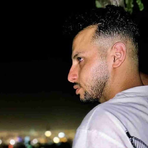 دانلود آهنگ نبض چیاکو &bull; سوپر موزیک