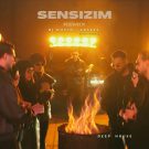 دانلود ریمیکس Sensizim دیجی نوین &bull; سوپر موزیک