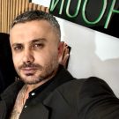دانلود آهنگ ناز تی شصت ابی عالی &bull; سوپر موزیک