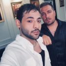 دانلود آهنگ شبارو تا صبح بیداریم از عرفان ابرا &bull; سوپر موزیک