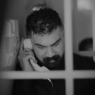 دانلود آهنگ آی ردی آی مودی دنیای مه تو بودی فرهاد جهانگیری &bull; سوپر موزیک