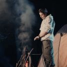 دانلود آهنگ سر چه بام بحث کردی تویی که برا داشتنم نذر کردی فرشاد آزادی &bull; سوپر موزیک