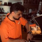 دانلود آهنگ همه بدیام سر بچه بودنم بود خوشحالم خندتو ببینم حتی از دور &bull; سوپر موزیک